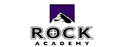 ѧУ(The Rock Academy)