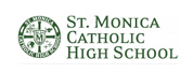 ʥĪݿ̸(Saint Monic Catholic High School)
