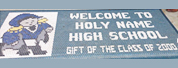 ʥѧ(Holy Name Central Catholic High School)
