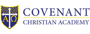 ʥԼѧԺ(Covenant Christian Academy)