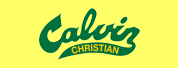 ĻѧУ(Calvin Christian Schools)