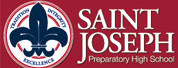 ʥԼɪԤ(St. Joseph Preparatory High School )