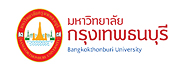 曼谷吞武里大学(Bangkok Thonburi University (BTU))