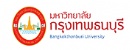 曼谷吞武里大学