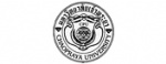 qile518湄南河大学|Chaopraya University (CPU)
