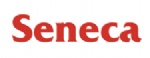 圣力嘉学院|seneca college