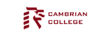 剑智学院|Cambrian College of Applied Arts and Technology