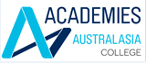新加坡澳亚学院(Academies Australasia College, Singapore)