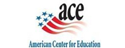 新加坡ACE学院(American Center for Education)