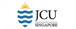 澳洲詹姆斯库克大学新加坡校区|JCU Singapore