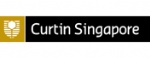 新加坡科廷大学|Curtin Singapore