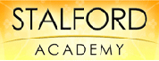 新加坡思德福学院(Stalford Academy)