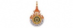 曼谷皇家理工大学|Rajamangala University of Technology Krungthep