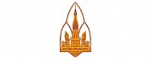 孔敬大学|Khon Kaen University