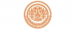 泰国国王科技大学|King Mongkut's University of Technology Thonburi