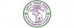 清迈大学|ChiangMai University