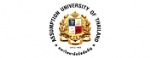 易三仓大学|Assumption University