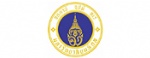 玛希隆大学|Mahidol University