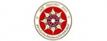 泰国国立发展行政学院|National Institute of Development Administration