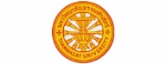 泰国国立法政大学|thammasat university