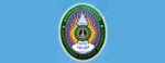 泰国佛统皇家大学|Nakhon Pathom Rajabhat University