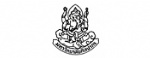 泰国艺术大学|Silpakorn University