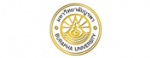 泰国东方大学|Burapha University