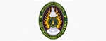 清莱皇家大学|Thailand Rai Royal University