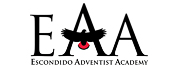˹ϵ¸ѧУ(Escondido Adventist Academy)