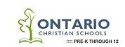 ԻѧУ(Ontario Christian School)
