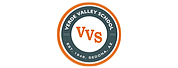 ùѧ(Verde Valley School)