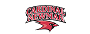 ŵŦѧ(Cardinal Newman High School)