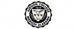 杰德森学院|Judson College
