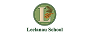 ŵ(Leenanau School)