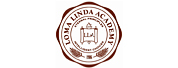 մѧԺ(Loma Linda Academy)