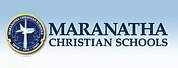ɫѧ(Maranatha Christian Academy)