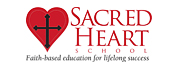 ʥѧУ(Sacred Heart School)