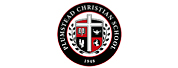 ˹ϻѧУ(plumstead christian school)