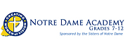 ʥĸѧԺ(Notre Dame Academy)