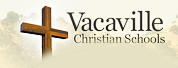 ߿άѧУ(Vacaville Christian School)