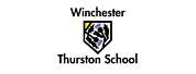 ³˹ɪ˹ѧ(Winchester Thurston School)