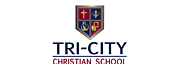 ϤѧУ(TriCity Christian School)