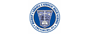 ̿(Bishop Carroll Catholic High School)