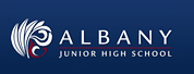 ¶ѧ(Albany Junior High School)