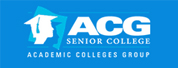ACG߼ѧ(ACG Senior College )