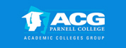 ACG帕奈尔学校(ACG Parnell College)
