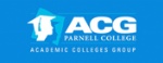 ACG 帕奈尔学校|ACG Parnell College