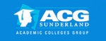 ACG桑德兰学校|ACG Sunderland