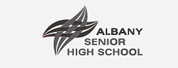 ¶߼ѧ(Albany Senior High School)