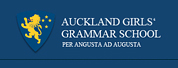¿Ůķѧ(Auckland Girls' Grammar School )